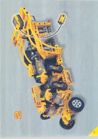 Страница 156