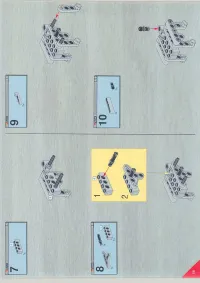 Страница 58