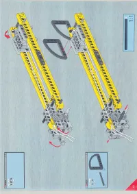 Страница 62