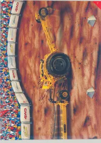 Страница 73
