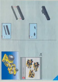 Страница 76