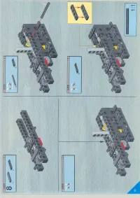 Страница 82