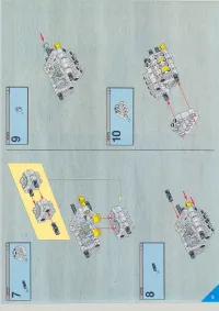 Страница 96