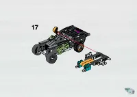 Страница 17