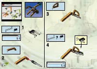 Страница 32