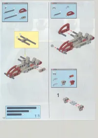 Страница 102