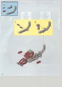 Страница 104