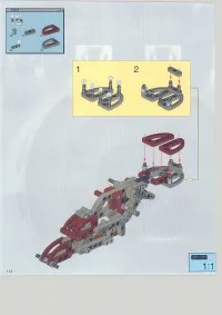 Страница 112