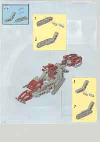 Страница 114