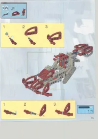 Страница 115