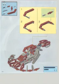 Страница 118