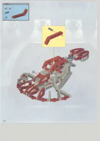 Страница 120