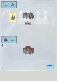 Страница 124