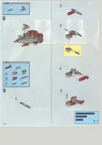 Страница 126