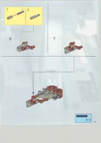 Страница 127
