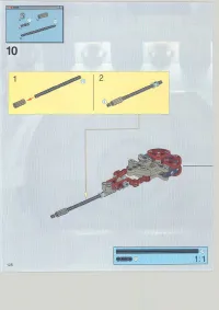 Страница 128