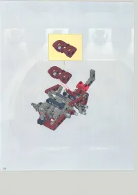 Страница 24