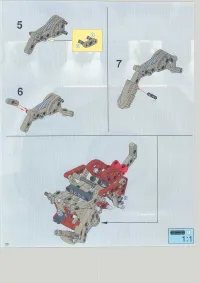 Страница 26