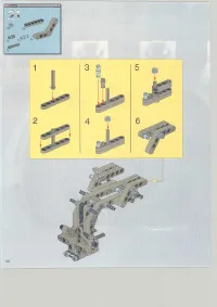 Страница 44