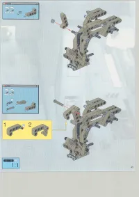 Страница 45
