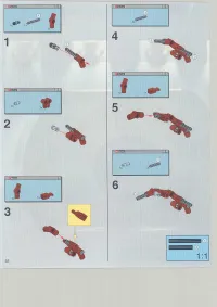 Страница 52
