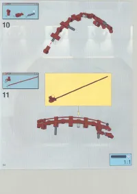 Страница 54