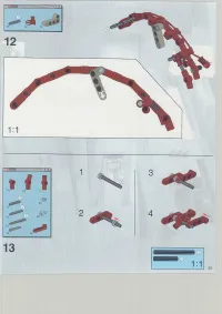 Страница 55