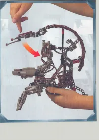 Страница 85