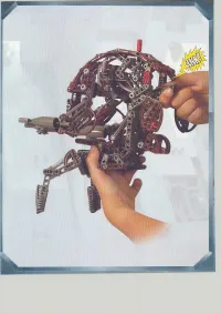 Страница 89