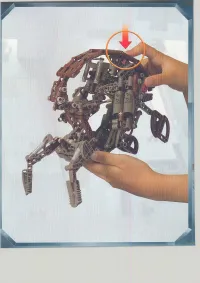 Страница 93