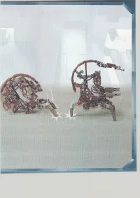 Страница 97