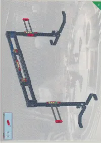 Страница 105