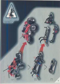 Страница 108