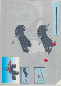 Страница 110