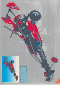 Страница 116
