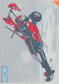 Страница 117