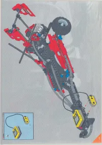 Страница 118