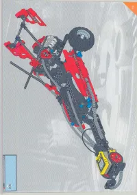 Страница 119