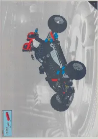 Страница 41