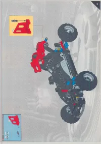 Страница 45
