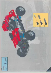 Страница 52