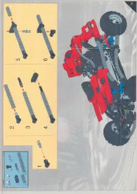 Страница 53