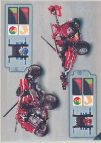 Страница 60
