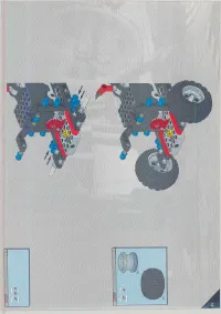 Страница 64