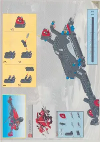 Страница 65