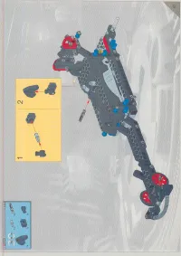 Страница 67