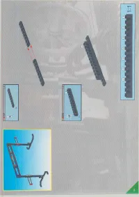 Страница 94