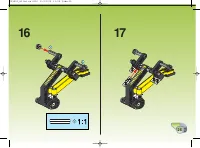 Страница 25