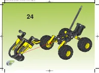 Страница 32