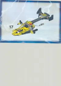 Страница 14
